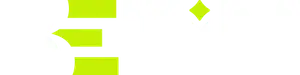 Sponsor8